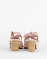 Sandales à Talon ALIWELL - Sandales aliwell