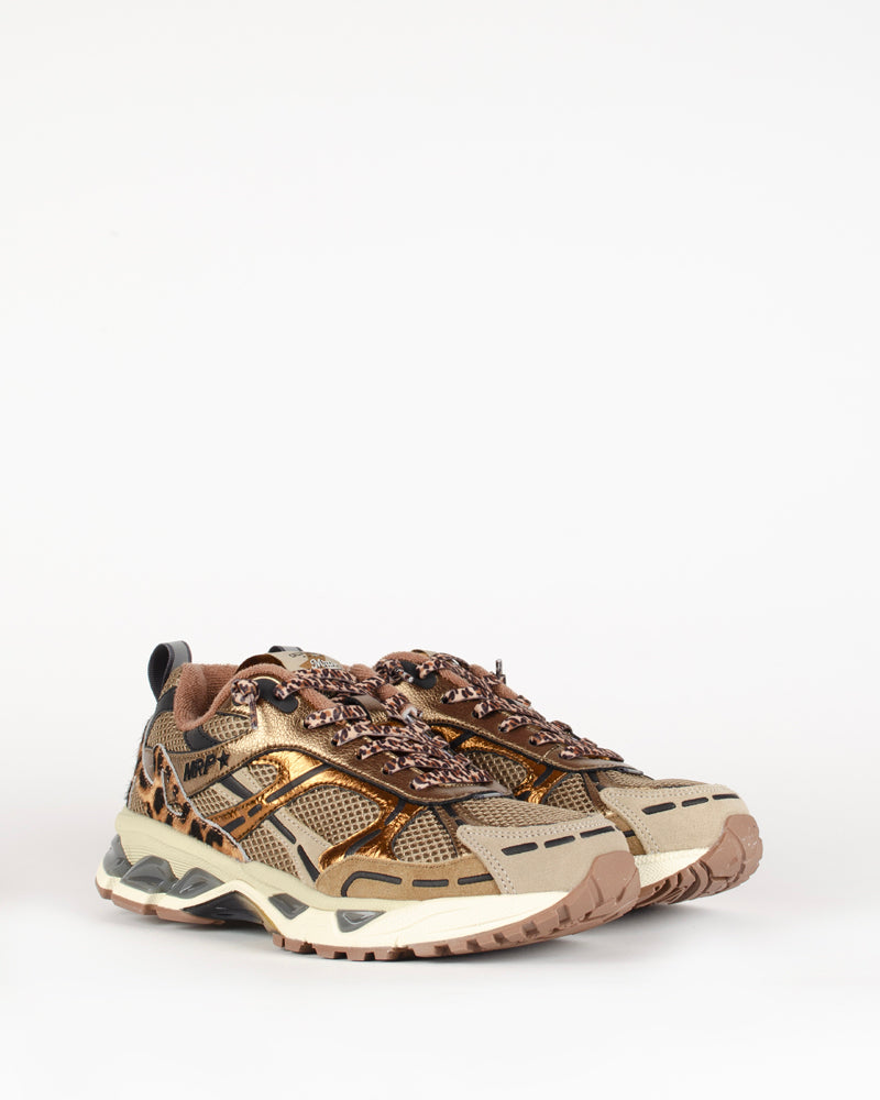 Baskets melrose