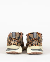 Baskets melrose