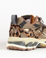 Baskets melrose