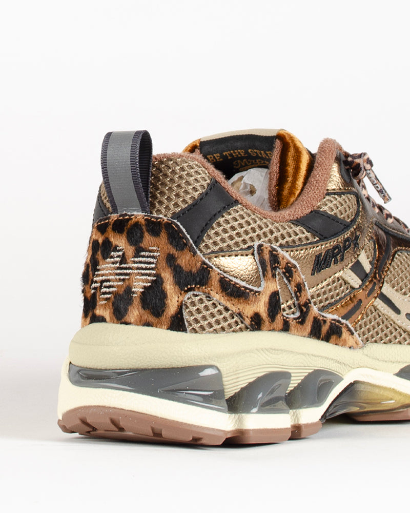 Baskets melrose