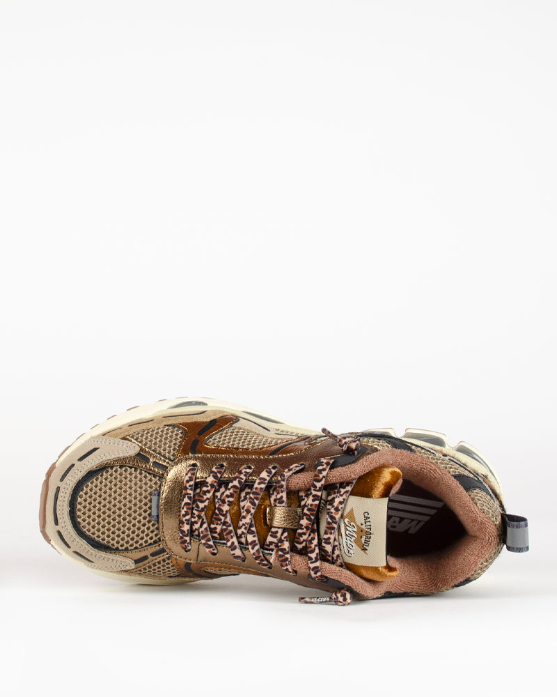 Baskets melrose
