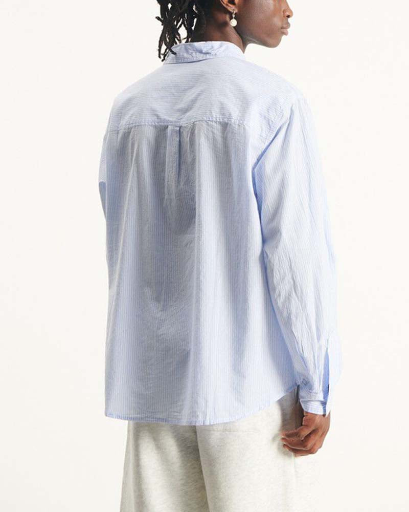 Chemise american vintage