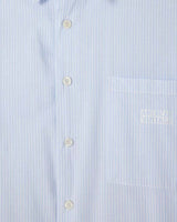 Chemise american vintage