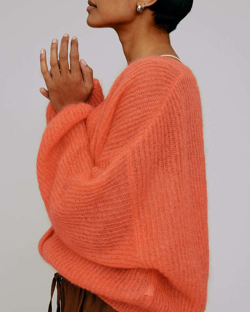 Pulls &amp; Gilets HUMANOID - Gilet humanoid