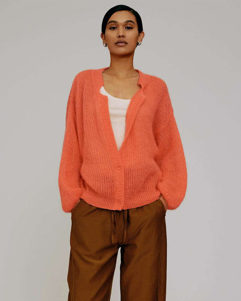 Pulls &amp; Gilets HUMANOID - Gilet humanoid