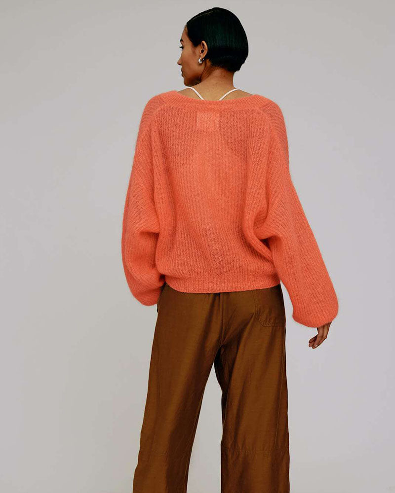 Pulls & Gilets HUMANOID - Gilet humanoid