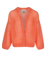 Pulls & Gilets HUMANOID - Gilet humanoid