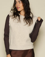 Pull meriel