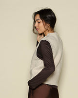 Pull meriel