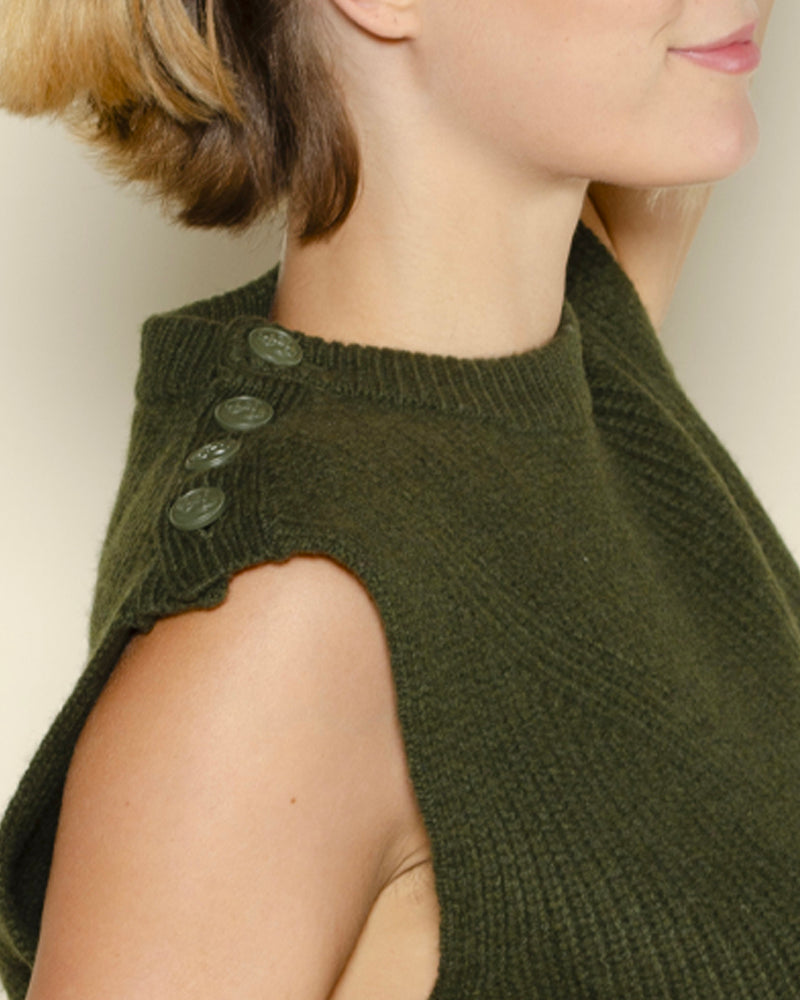 Pull meriel