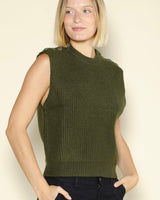 Pull meriel