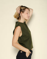 Pull meriel
