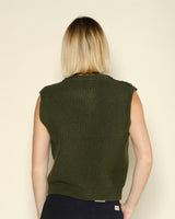 Pull meriel