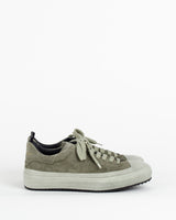 Baskets OFFICINE CREATIVE - Baskets officine creative women