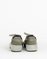 Baskets OFFICINE CREATIVE - Baskets officine creative women