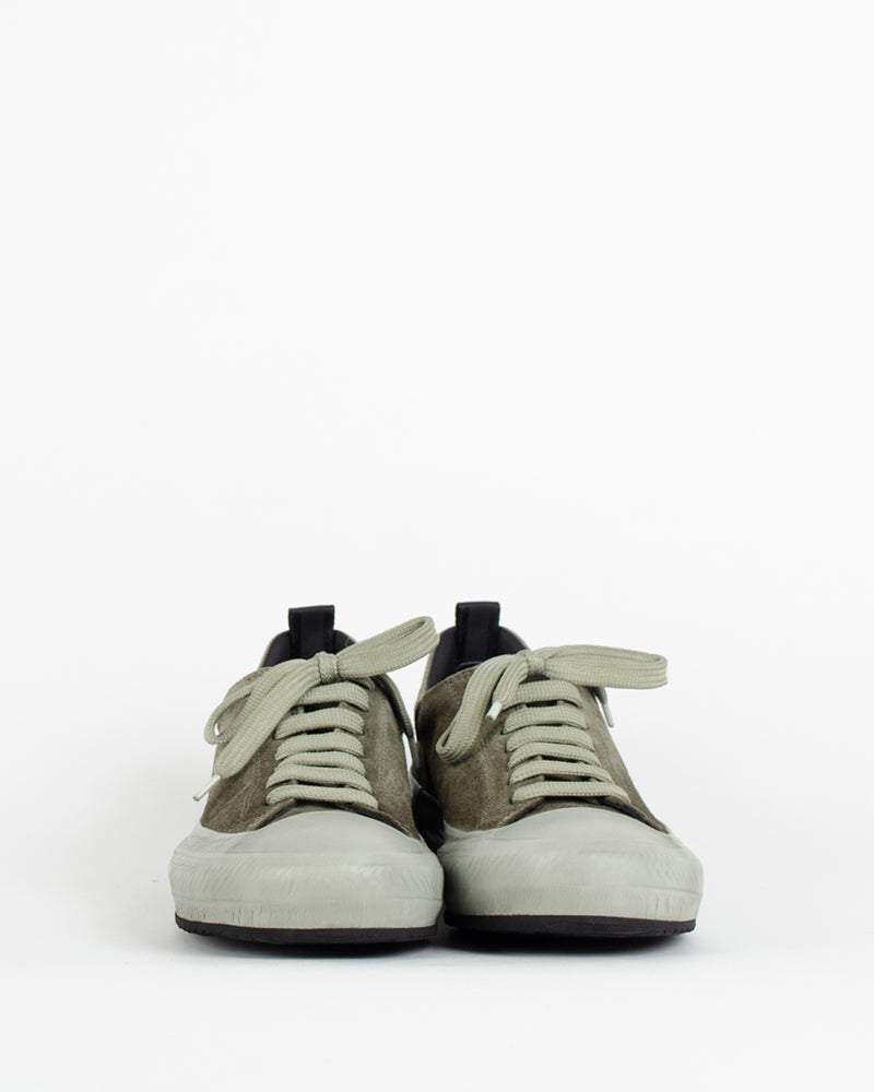 Baskets OFFICINE CREATIVE - Baskets officine creative women