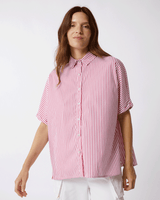 Chemise maevy concept