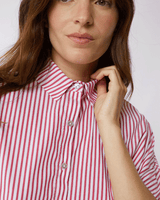 Chemise maevy concept