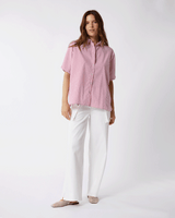 Chemise maevy concept