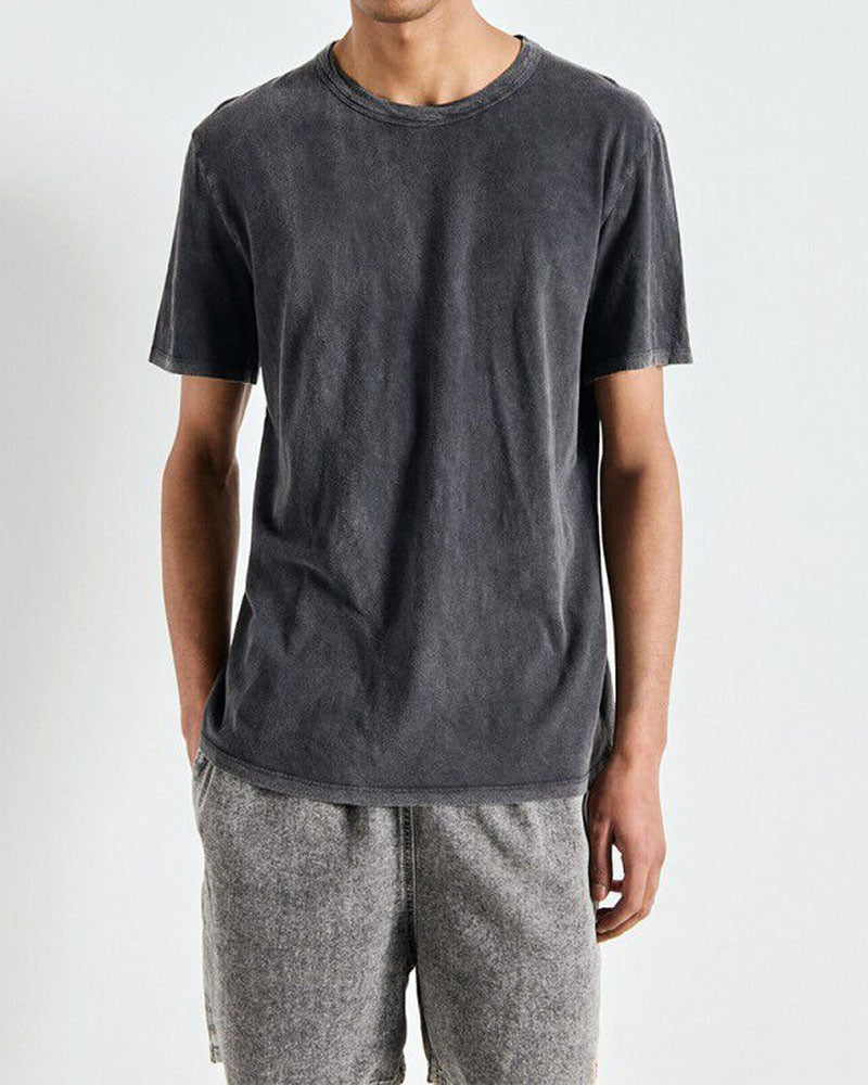 Tee shirt american vintage