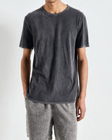 Tee shirt american vintage