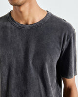 Tee shirt american vintage
