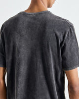 Tee shirt american vintage