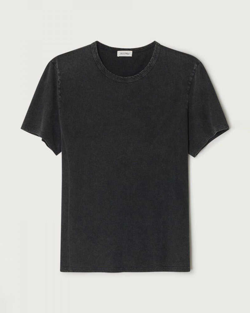 Tee shirt american vintage