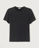 Tee shirt american vintage