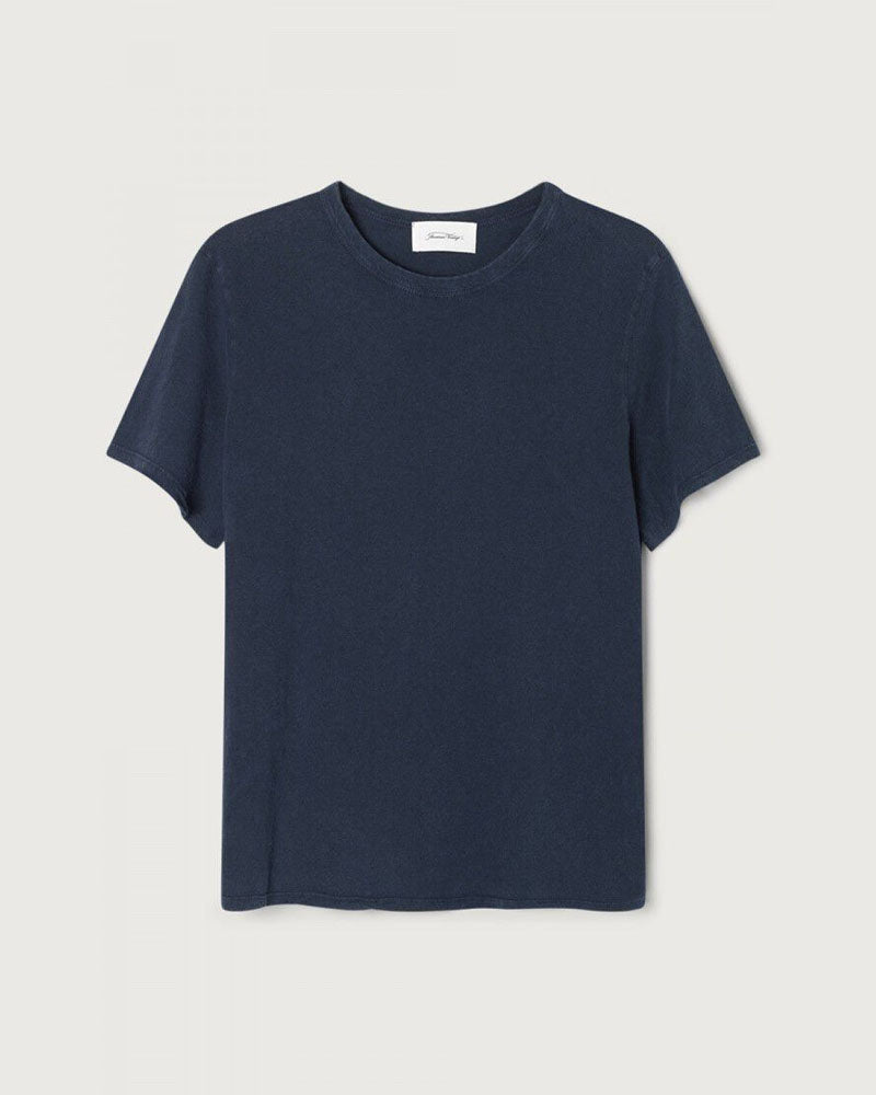 Tee shirt american vintage