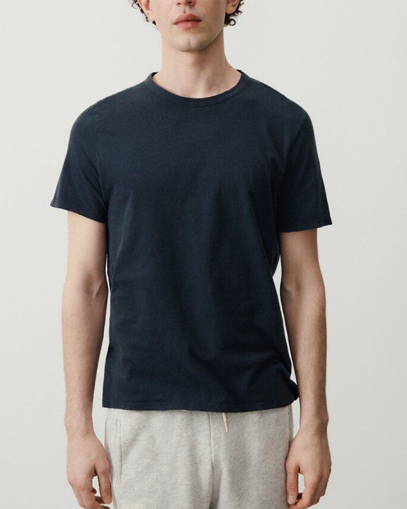 Tee shirt american vintage