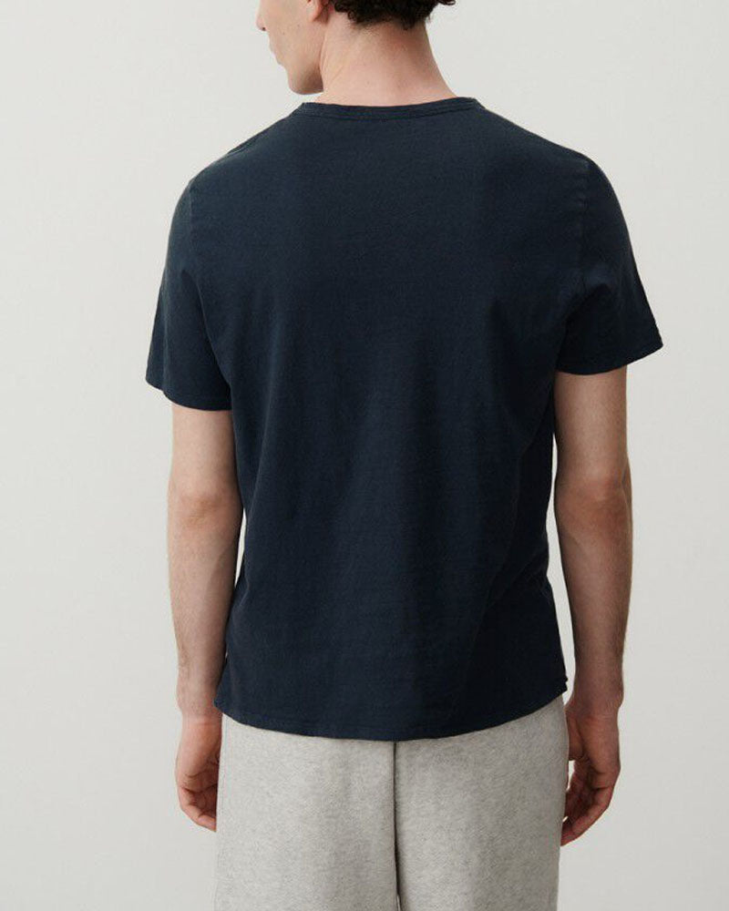 Tee shirt american vintage