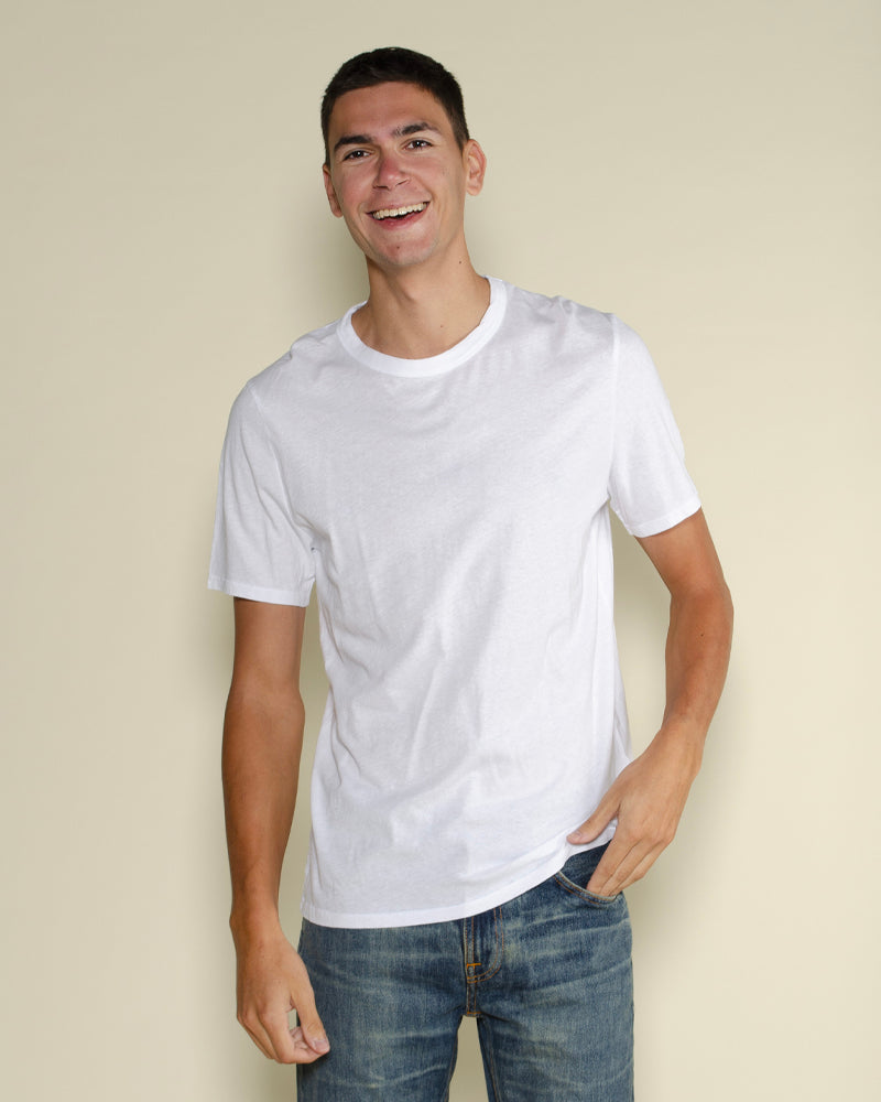 Tee shirt american vintage