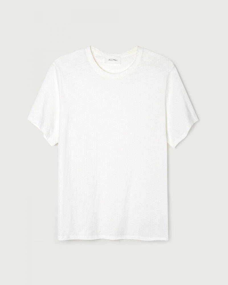Tee shirt american vintage