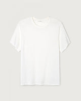 Tee shirt american vintage