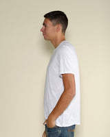 Tee shirt american vintage