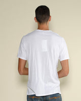 Tee shirt american vintage