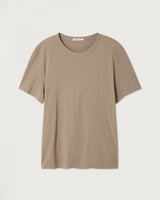 Tee shirt american vintage