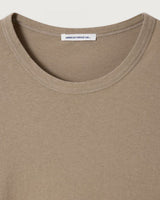 Tee shirt american vintage