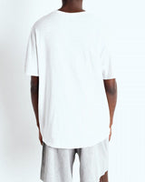 Tee shirt american vintage
