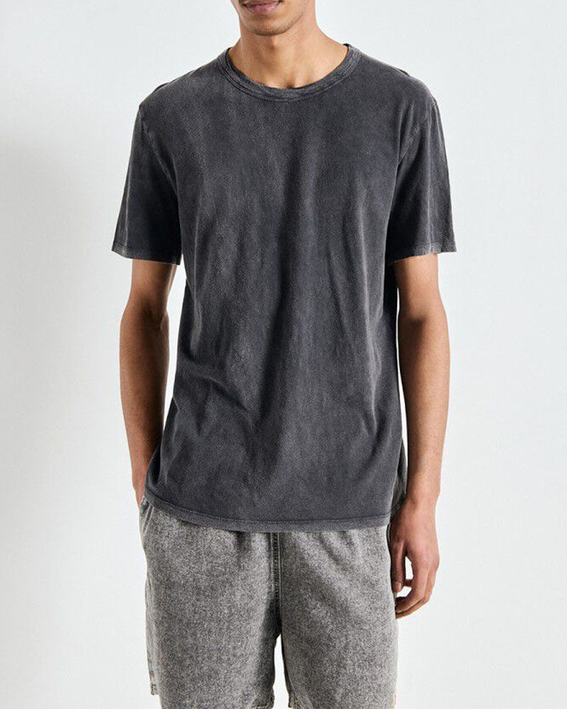 Tee shirt fak