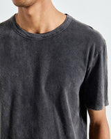 Tee shirt fak