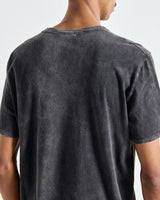 Tee shirt fak