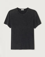 Tee shirt fak