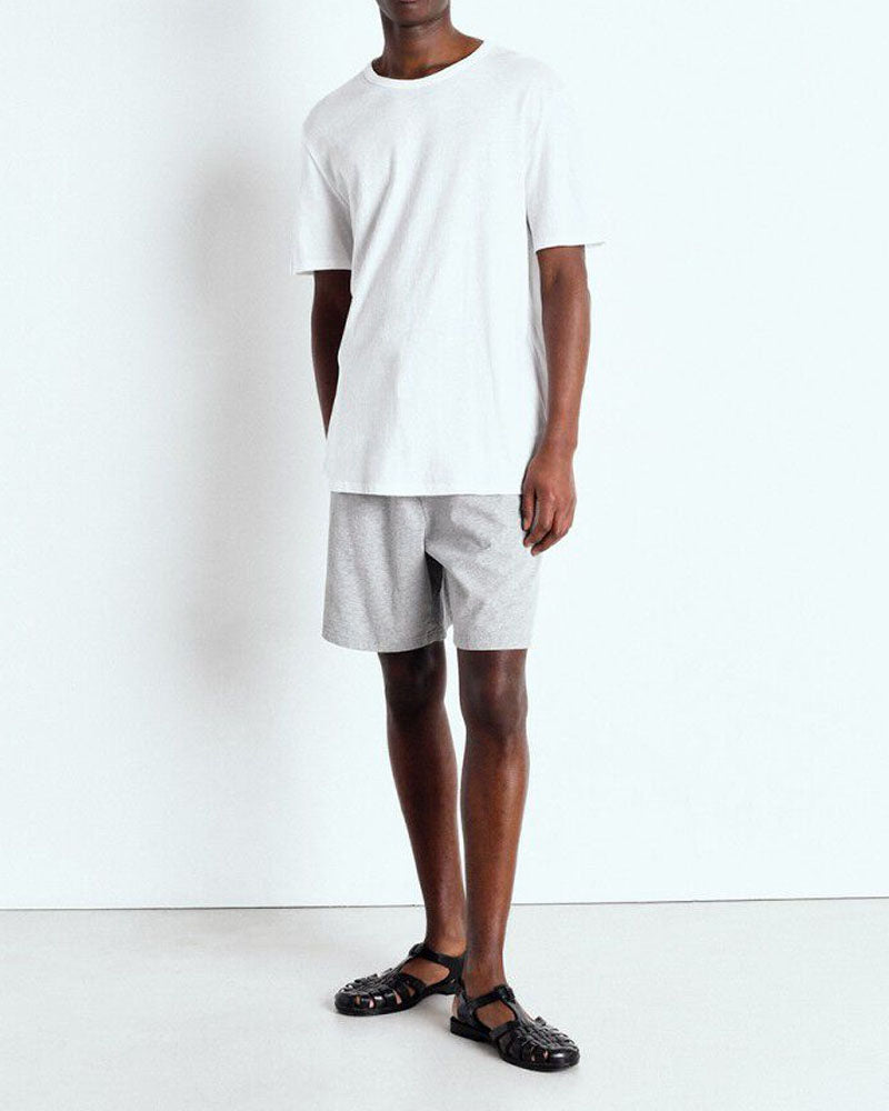 Tee shirt fak