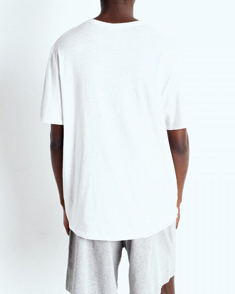Tee shirt fak