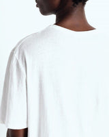 Tee shirt fak