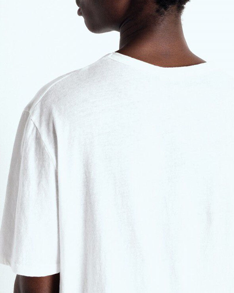 Tee shirt fak
