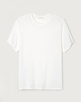 Tee shirt fak